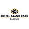 Hotel Grand Park Barishal